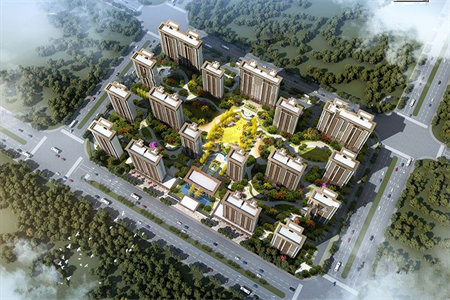 出售泰安岱岳花园2室1厅1卫72平简单装修