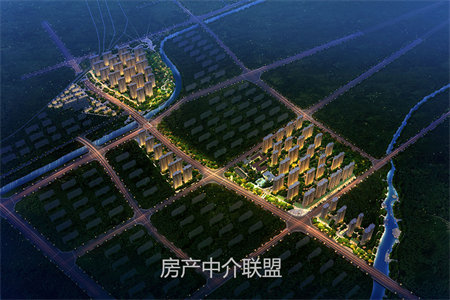 城港基文化园精装修房源出售带储藏室