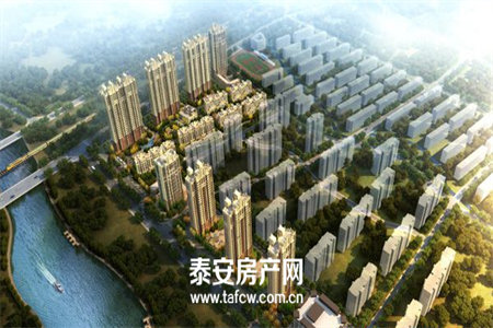 西外达一旁次新小区精装修房东急售