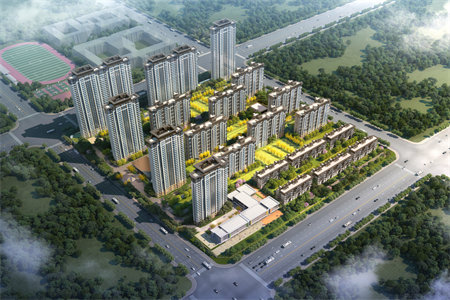 四实小附近鑫海山庄3室2厅2卫88万131m2简单装修出售